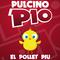 El pollet piu专辑