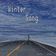 Winter song