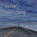 Winter song专辑