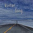 Winter song专辑