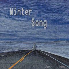 Winter song