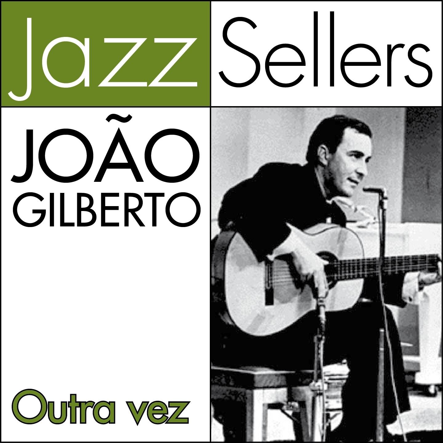 Outra Vez