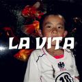 LA VITA