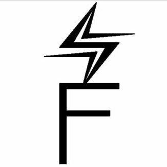 F's时尚服装品牌Bgm