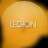 Legion - Bad Deal