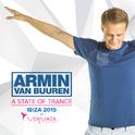 A State Of Trance at Ushuaïa, Ibiza 2015专辑