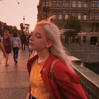 车载重低音炮｜打开低音炮，引擎轰炸，出发