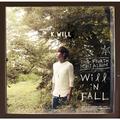 Will In Fall