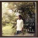 Will In Fall专辑