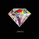 Others（2012-2015翻唱精选）专辑