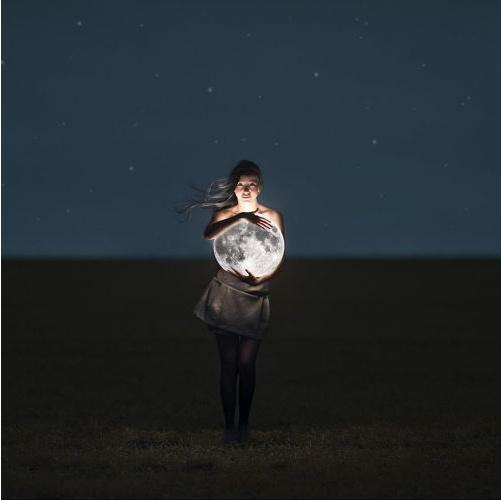 Diviner
