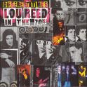 Different Times - Lou Reed In The 70's专辑