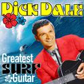 Greatest Surf Guitar专辑