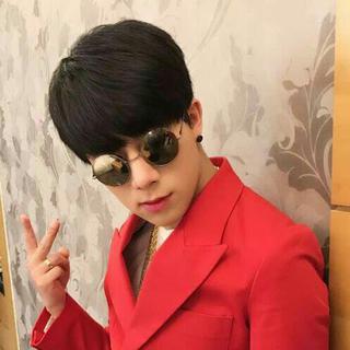 李明霖的歌