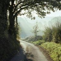 [DJ节目]DQ阿蕊的DJ节目 第56期