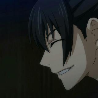 一人之下角色、同人歌