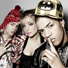 N-Dubz