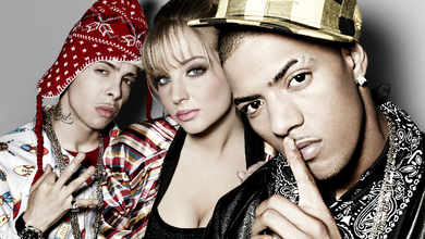 N-Dubz