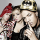 N-Dubz