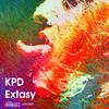 KPD - Extasy (Sinner & James Remix)