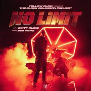 No Limit