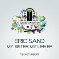 My Sister, My Life EP