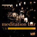 Meditation Bar