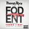 Philthy Rich Presents Fod Ent专辑