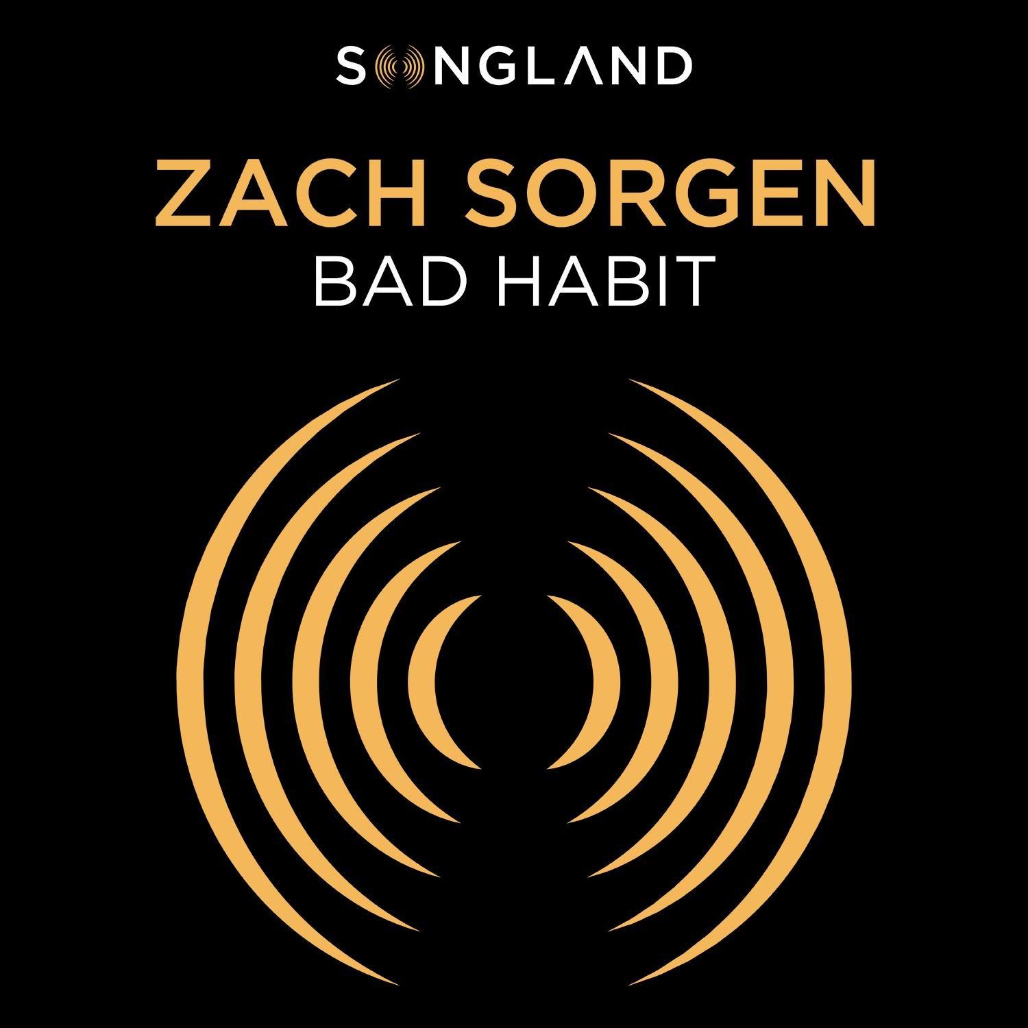 Bad Habit (From "Songland")