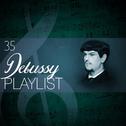 35 Debussy Playlist专辑