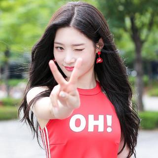 「韩语」想和你分享的100份小甜蜜