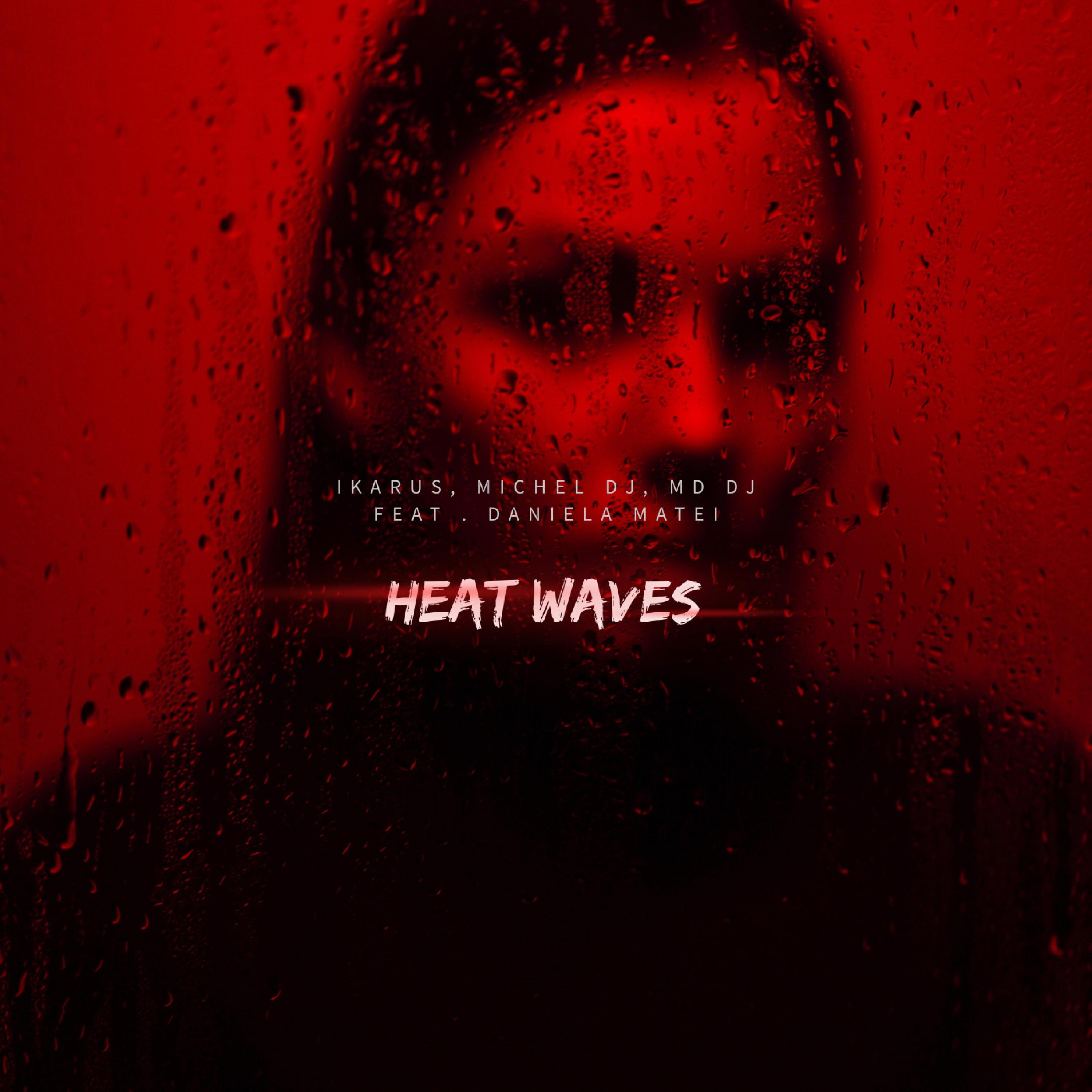 Ikarus - Heat Waves