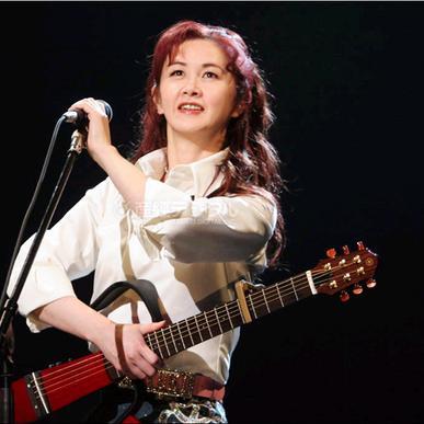 中岛美雪~被翻唱~歌 | 在线播放 | 网易云音乐