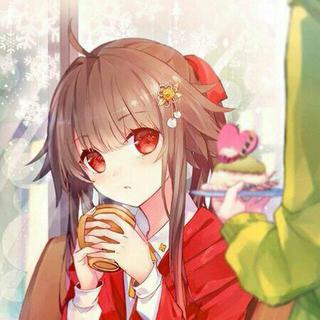 【China】系列合集