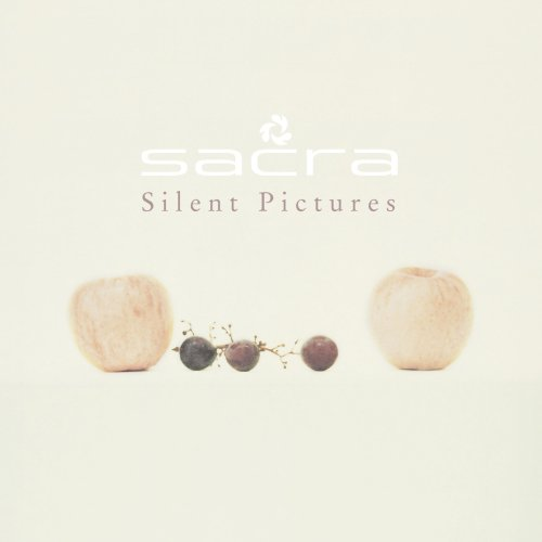 Silent Pictures