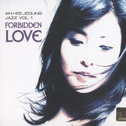 Forbidden Love专辑