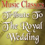 Recessional: A Midsummer Night's Dream, Opus 61: "Wedding March"