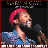 Marvin Gaye - Let\'s Get It On (karaoke)