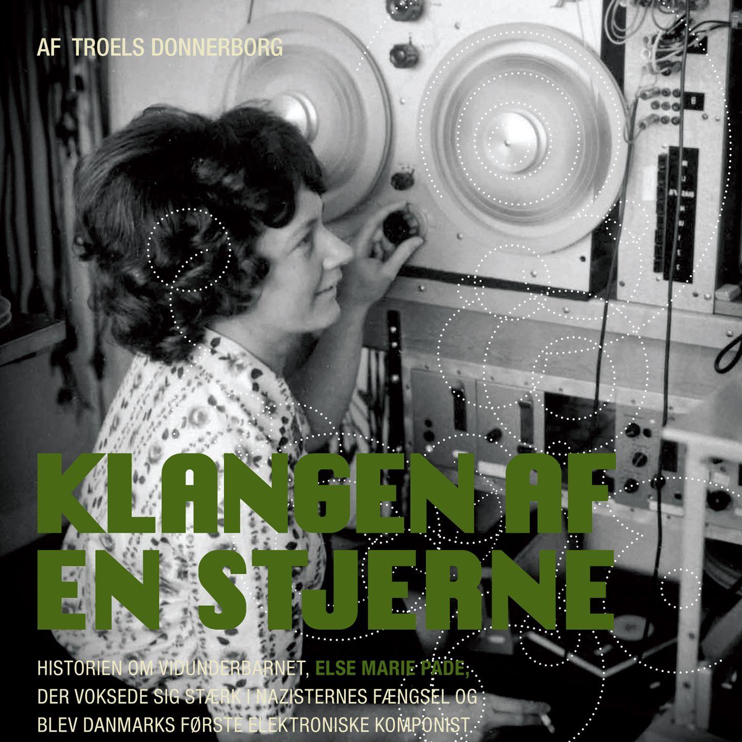 Klangen af en stjerne (uforkortet)