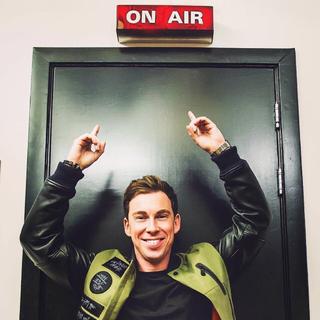 ⚡️ Hardwell | 硬好NO.1无需排名来证明