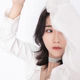 刘默然