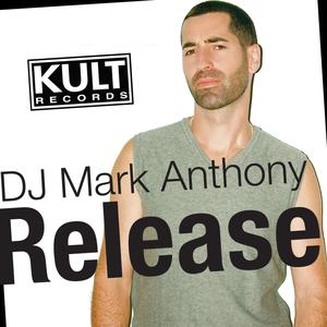 [审]DJ Mark Anthony Bring Out The Bottle