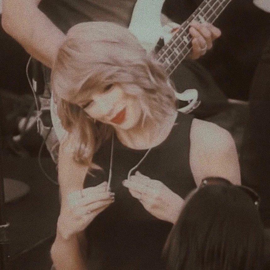 Taylor