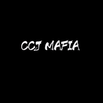 CCJ MAFIA专辑