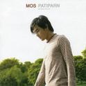 MOS PATIPARN专辑