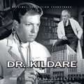 Dr. Kildare (1961-1966)