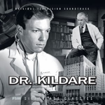Dr. Kildare (1961-1966)专辑