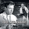 Dr. Kildare (1961-1966)专辑