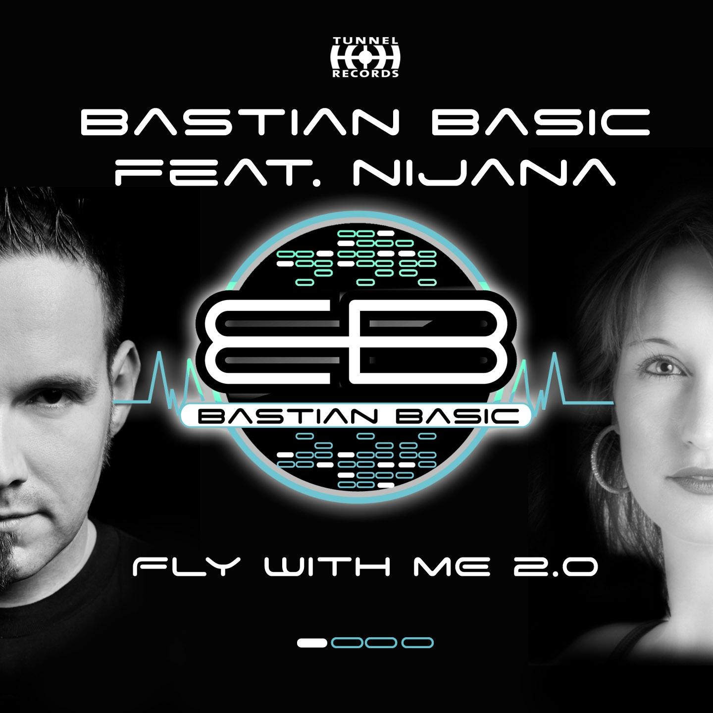 Fly With Me 2.0
