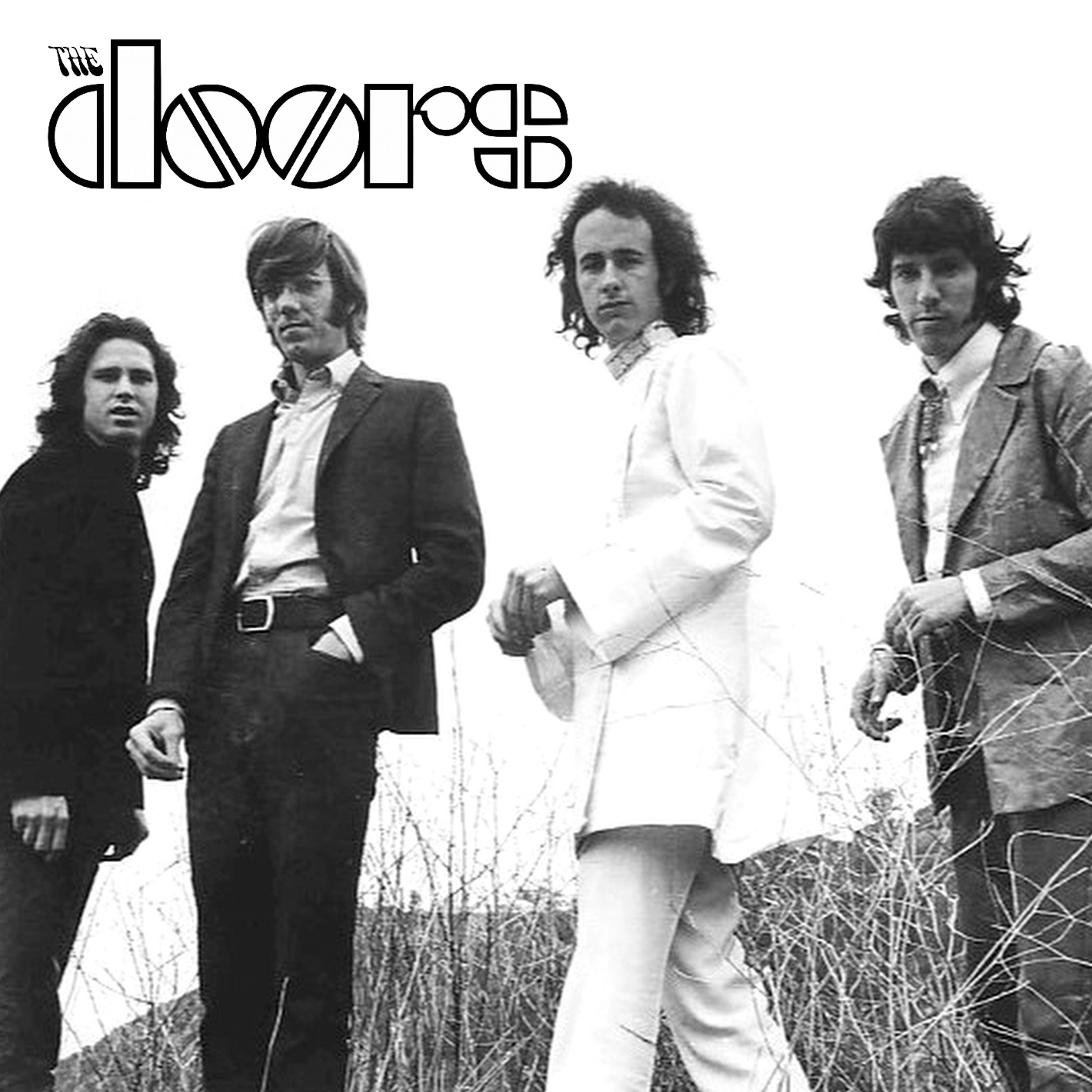 Live 1967-69 (Live)